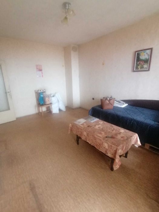 Продава се Тристаен апартамент в Варна, Владислав Варненчик - 74 кв.м за 1098 €/кв.м - Снимка #5