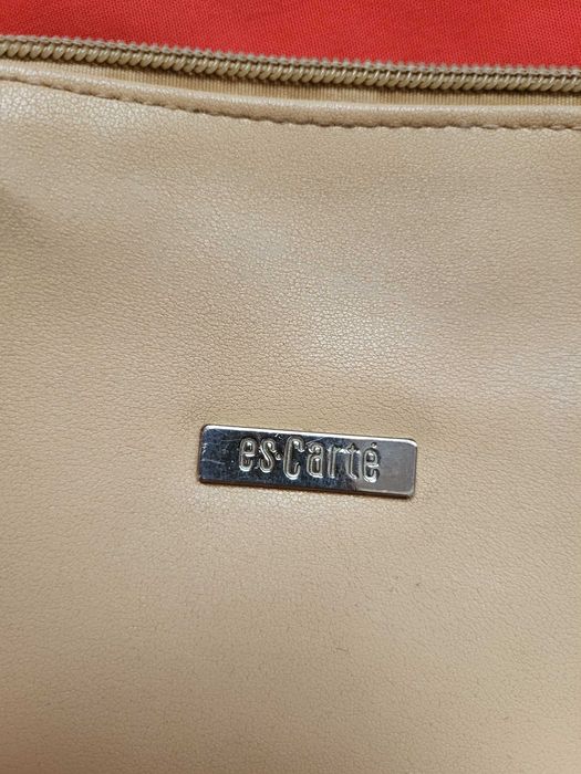 Дамска чанта ES.Carte