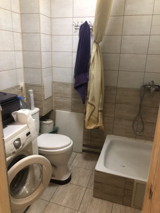 Сдам квартиру на длительный срок