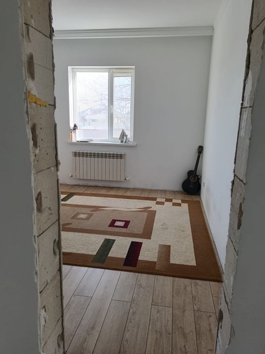 Продам частный дом