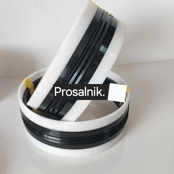 Сальник Манжет Кольцо бектемир шоссе 177