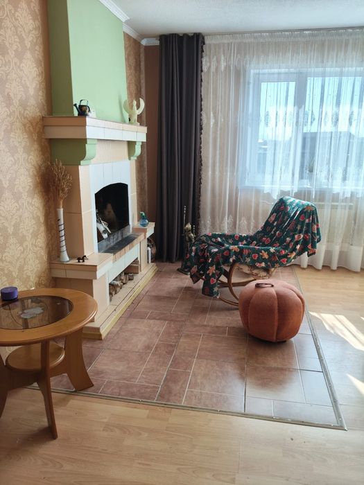 Сдается Дом ( Коттедж) для мепоприятий