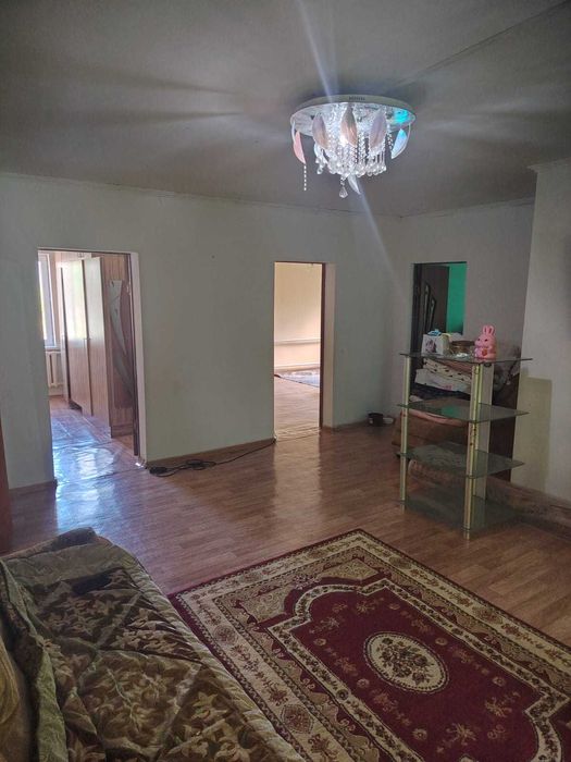 Продам дом Узынагаш