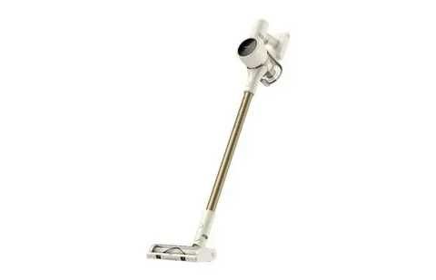 Вертикальные пылесос Вертикальные пылесос NEW моделы склад оптом