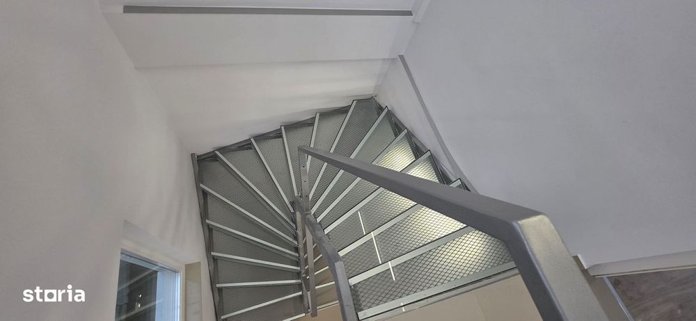 Vila ideal clinica stomatologica, salon sau alte activitati
