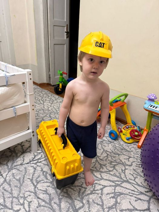 Ремонт квартир под ключ качественно