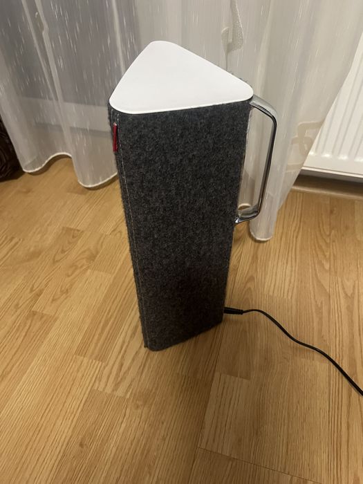 Vand boxa libratone live