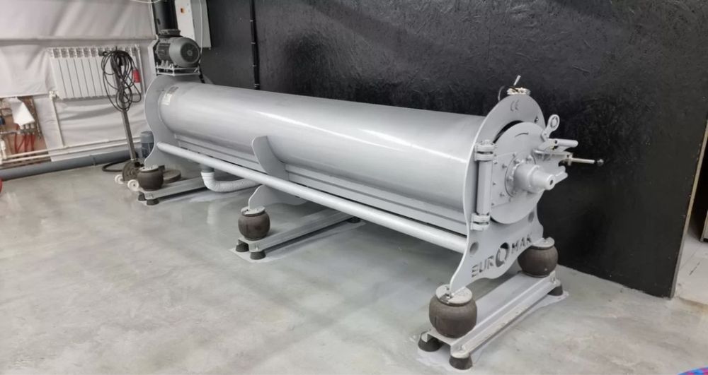 Стирка ковров, матрасов, колясок, плед, одеяло.