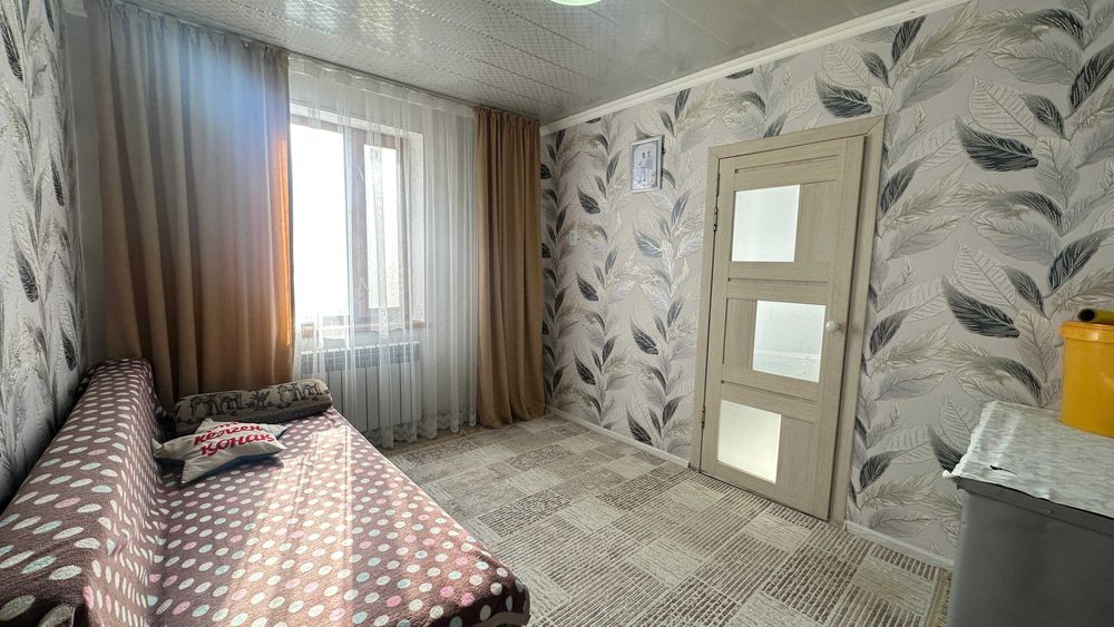 Продается ДОМ. Центр Султан Империя