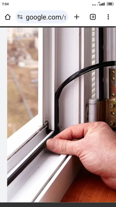 Акфа регулировка