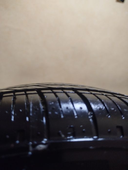 Диско баллон новые 13