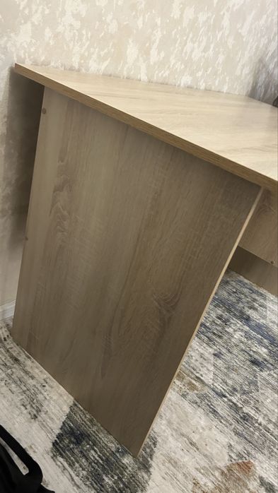 Стол ученический новый