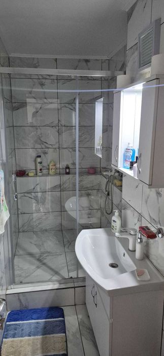 Apartament 2 camere de vanzare