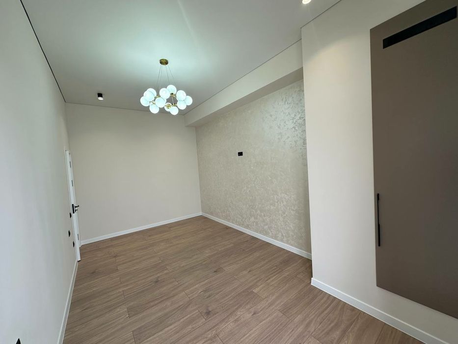 Срочно Продаётся Евро Квартира ЖК Xanabad Avenue 3/5/12