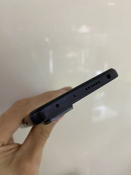 Продам redmi note 11 pro