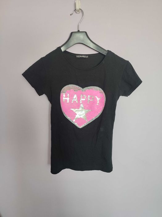 Блузи с къс ръкав