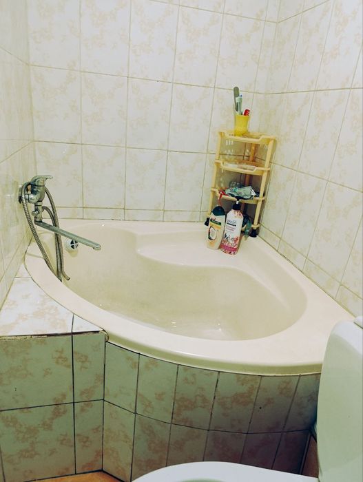 Продам 1-ком  квартиру в Галерейке октепа 7 квартал чилонзор