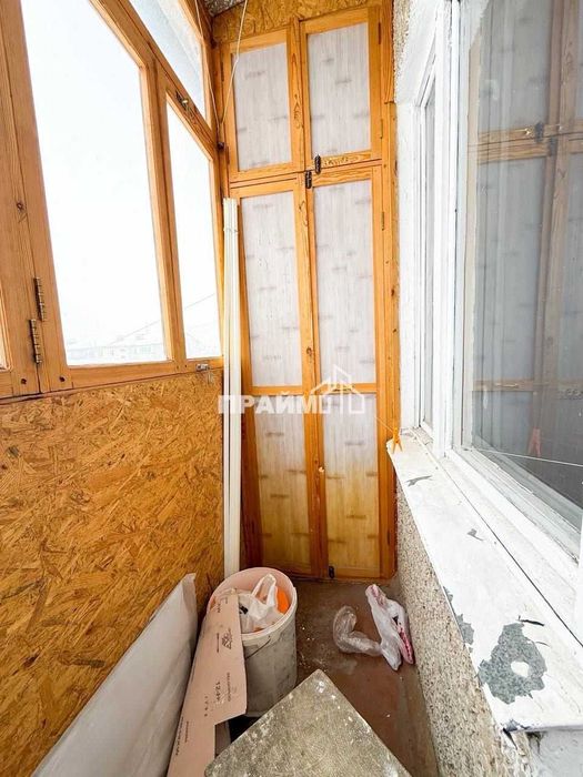 ПРОДАМ 3Х ком. Самал (Виктория ПРАЙМ)