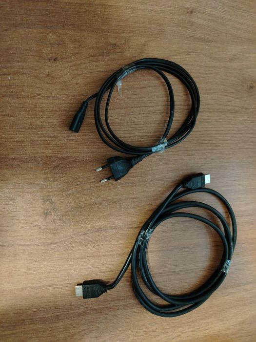 Play station 4, 1250 lei