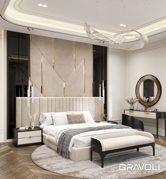 Interyer dizayneri Dizayener Dizayn Дизайн интерьера Дизайнер Дизайн