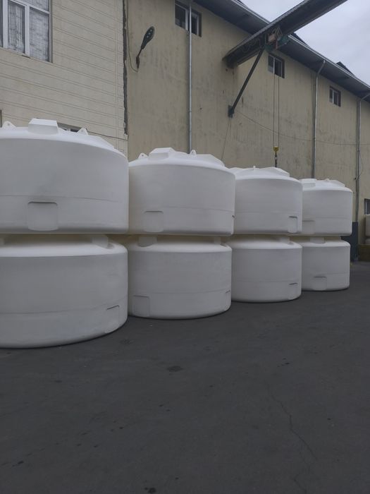 bochka yomkost bak kanistralar