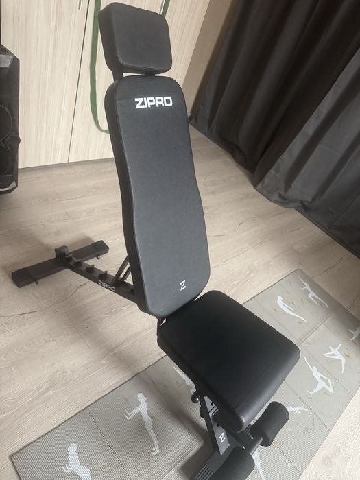 Фитнес оборудване цена 450 евро