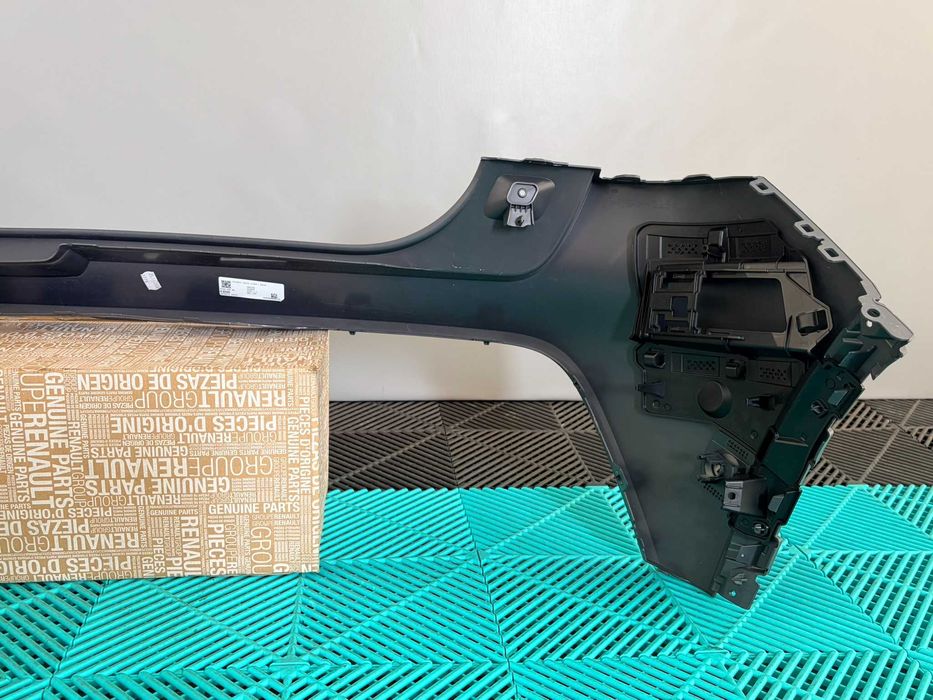 Bara spate Renault 5 E Tech noua originala Renault