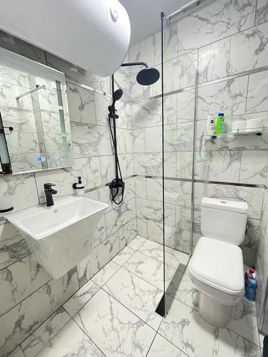 Music in the Sea 77€