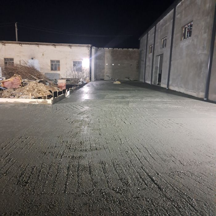 Mazayka Stashka vertalyot Toping Stashka 1ilamiz