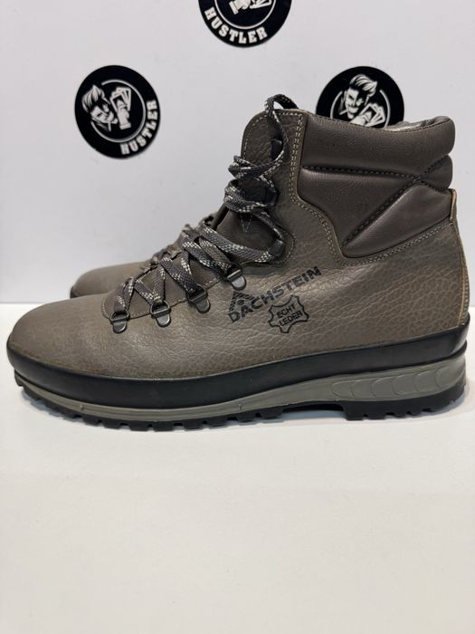 Туристически обувки DACHSTEIN .Номер 44