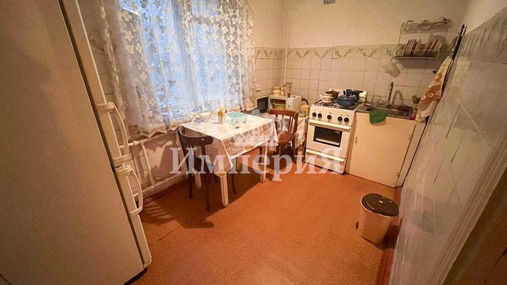 Самал 2х комн  Юлия Империя