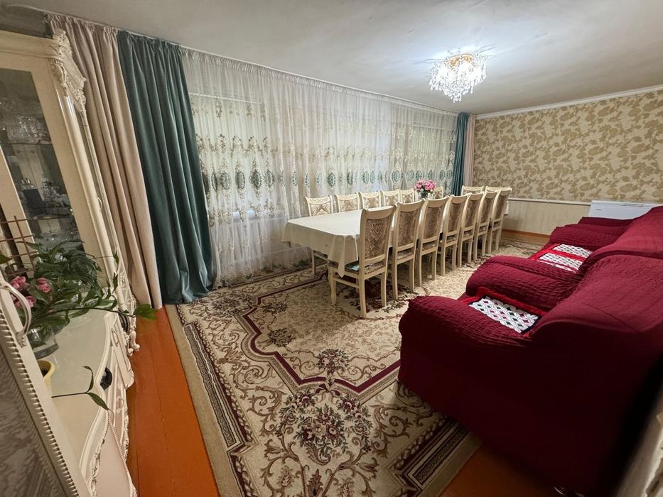 Продаётся частный дом срочно!