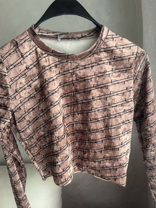 Дамски комплект PAUSE