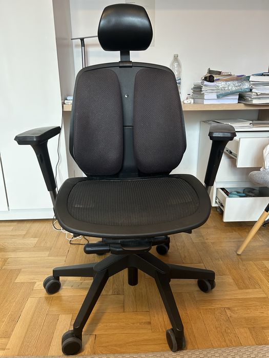 стол за бюро Office