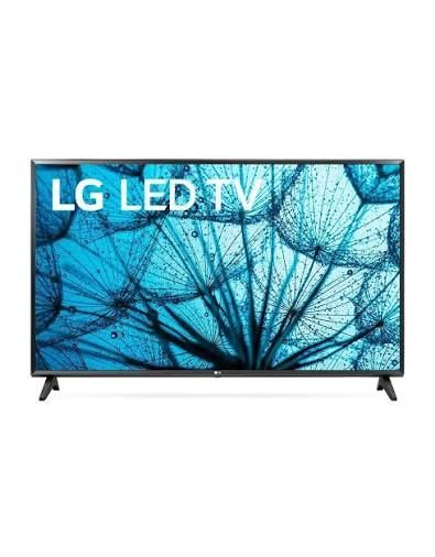 LG 109см Оригинал