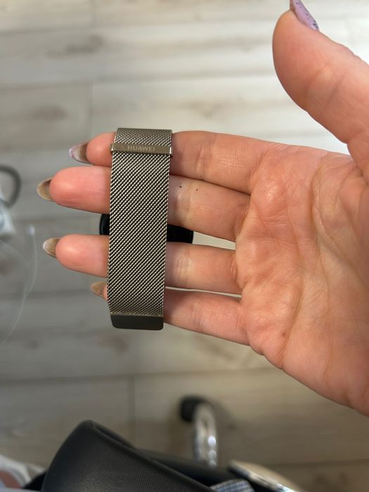 НАМАЛЯМ 140 лв HUAWEI watch gt 3