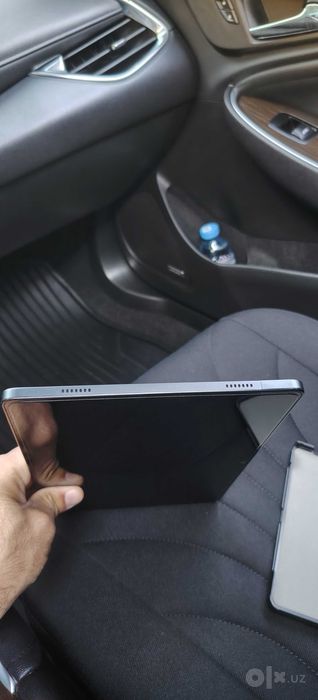 Продаётся планшет Samsug Galaxy tab A9 +5g