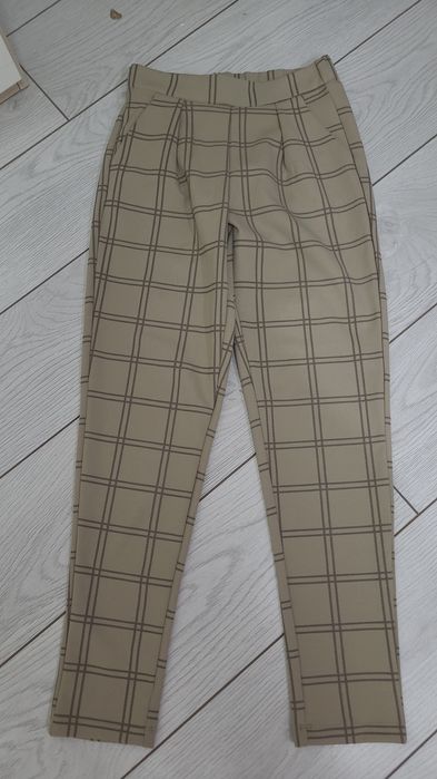 Брюки женские  новые