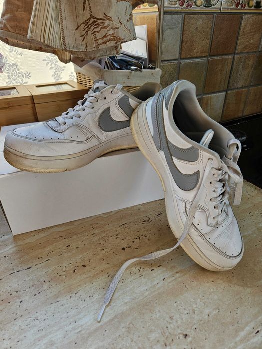 Pantofi Nike personalizat