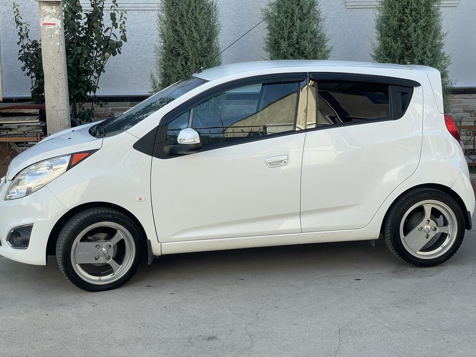 Автошины в зборе