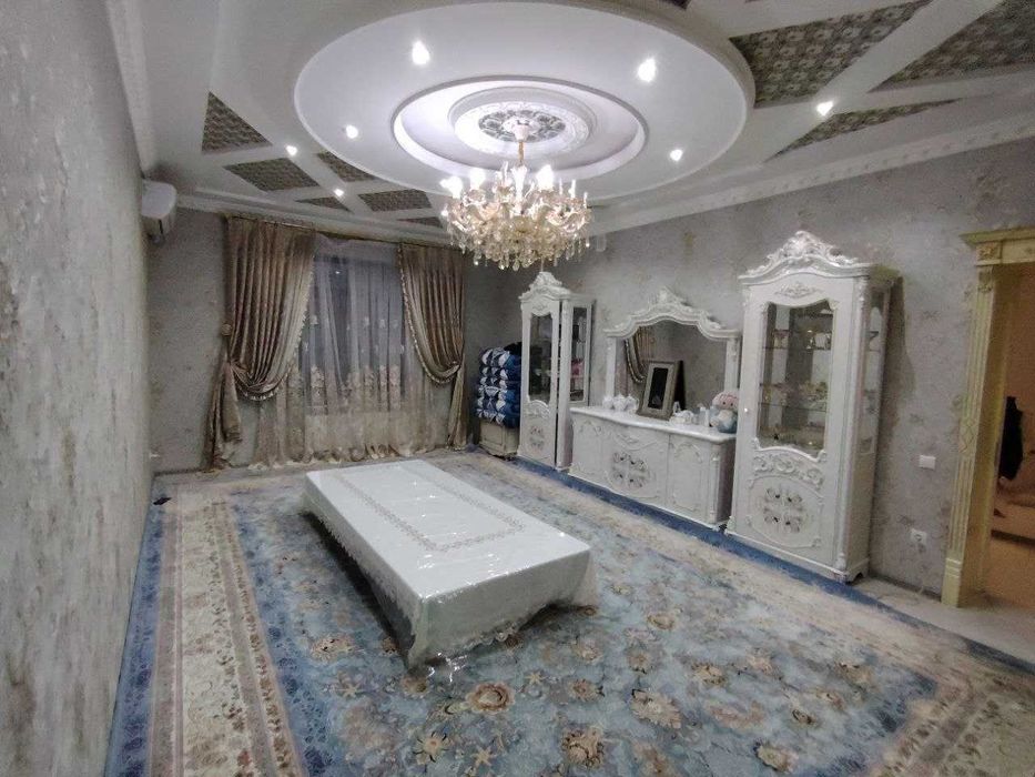 Вы хотите купить дом своей мечты?