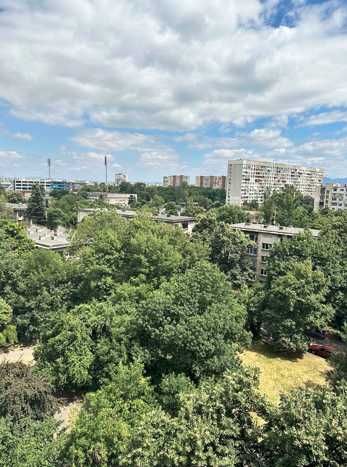 Продава се Многостаен апартамент в София, Хаджи Димитър - 115 кв.м за 1957 €/кв.м - Снимка #3