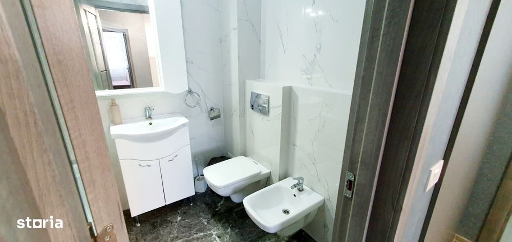 Apartament de inchiriat 3 camere | Prima Onestilor