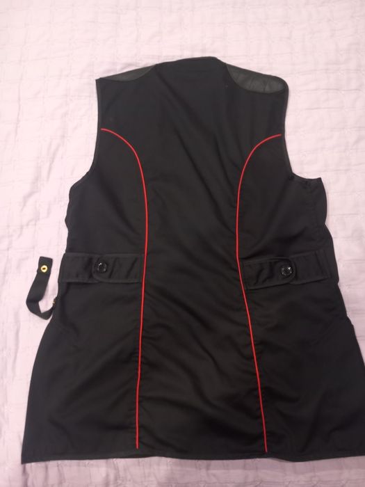 Елек за ловна спортна стрелба Browning