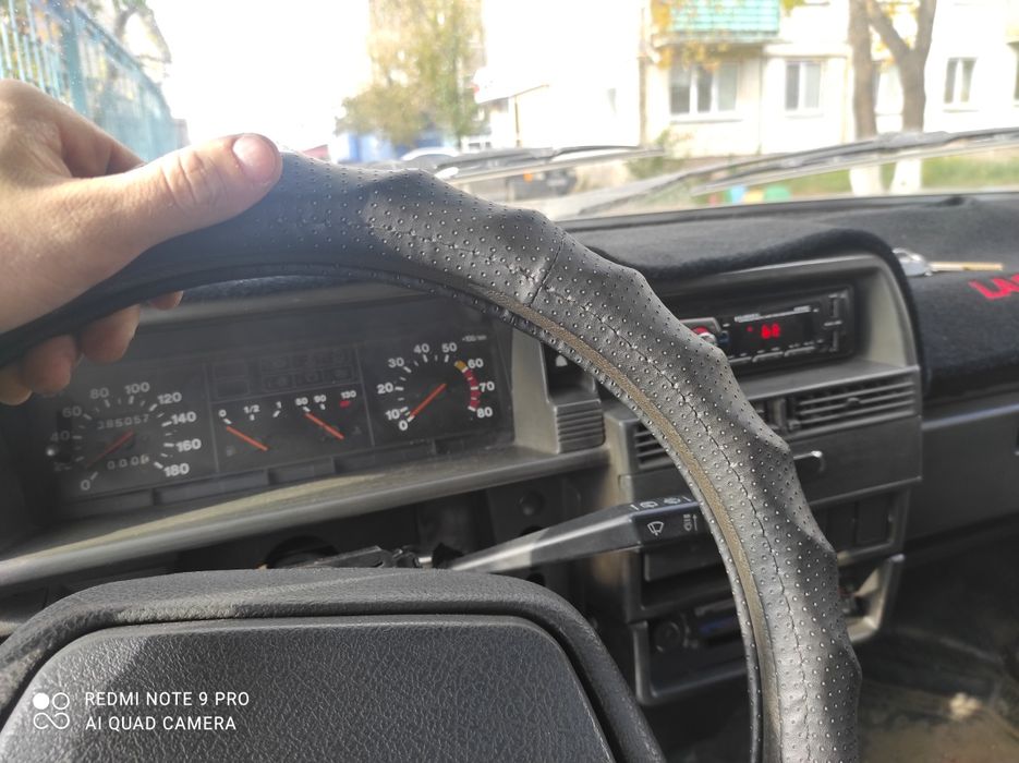 Продам ВАЗ  21099 1,5i