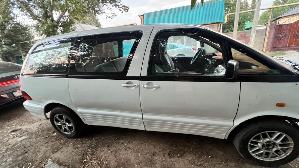Авто в рассрочку