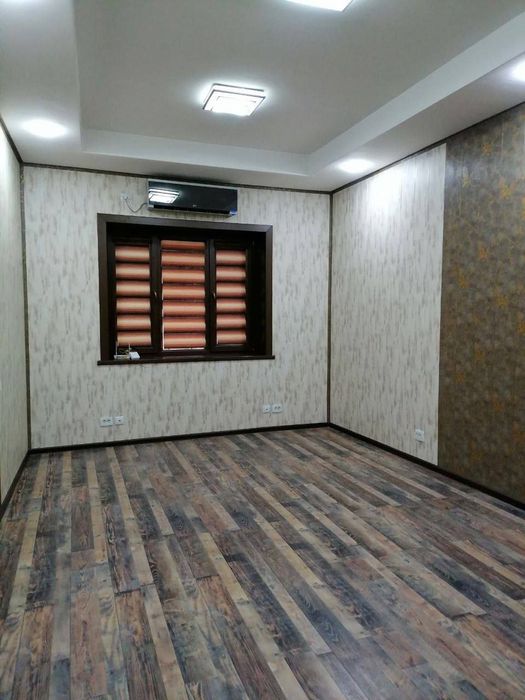 Дархан квартира под  Офис ор.Кафе Полянка