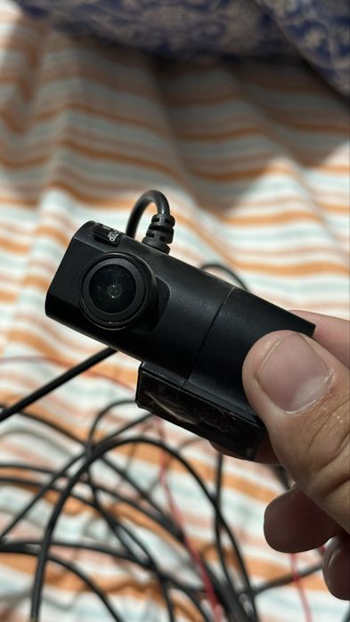 Lenovo regstrator xolati ideal