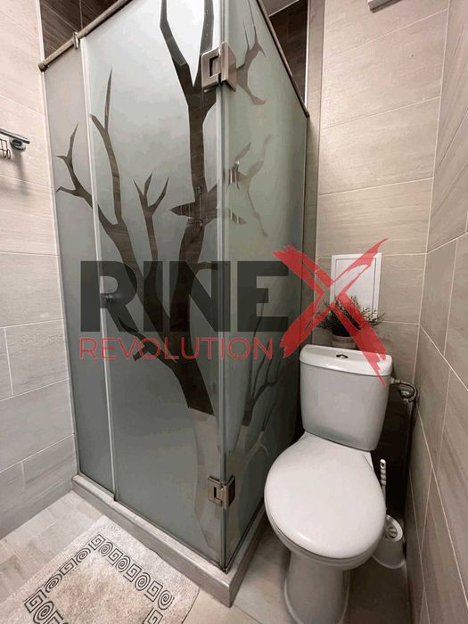 Дава се под наем Едностаен апартамент в Пловдив, Център - 65 кв.м за 590 € - Снимка #5