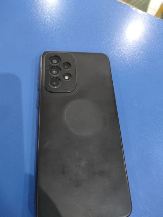 Срочна А33 128гиг8ядро